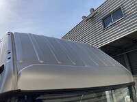 日野デュトロ冷凍車（冷蔵車）小型（2t・3t）[写真21]