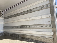 日野デュトロ冷凍車（冷蔵車）小型（2t・3t）[写真23]