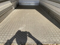 日野デュトロ冷凍車（冷蔵車）小型（2t・3t）[写真24]