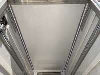 日野デュトロ冷凍車（冷蔵車）小型（2t・3t）[写真25]