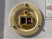 日野デュトロ冷凍車（冷蔵車）小型（2t・3t）[写真27]