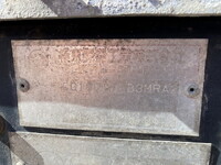 日野デュトロ冷凍車（冷蔵車）小型（2t・3t）[写真30]