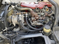 日野デュトロ冷凍車（冷蔵車）小型（2t・3t）[写真31]