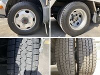 日野デュトロ冷凍車（冷蔵車）小型（2t・3t）[写真34]