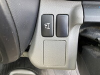 日野デュトロ冷凍車（冷蔵車）小型（2t・3t）[写真36]