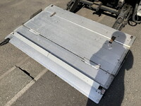 日野デュトロ冷凍車（冷蔵車）小型（2t・3t）[写真07]