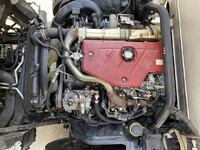 日野デュトロ冷凍車（冷蔵車）小型（2t・3t）[写真08]