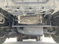 日野デュトロ冷凍車（冷蔵車）小型（2t・3t）[写真10]