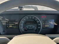 ボルボボルボFHトレーラーヘッド（トラクターヘッド）大型（10t）[写真13]