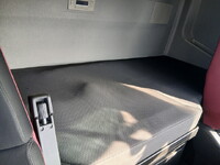 ボルボボルボFHトレーラーヘッド（トラクターヘッド）大型（10t）[写真23]