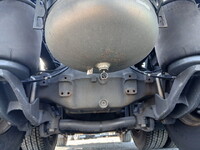 ボルボボルボFHトレーラーヘッド（トラクターヘッド）大型（10t）[写真29]