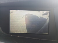 ボルボボルボFHトレーラーヘッド（トラクターヘッド）大型（10t）[写真15]