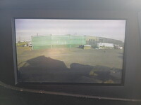 ボルボボルボFHトレーラーヘッド（トラクターヘッド）大型（10t）[写真16]