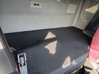 ボルボボルボFHトレーラーヘッド（トラクターヘッド）大型（10t）[写真20]