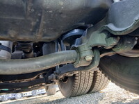 ボルボボルボFHトレーラーヘッド（トラクターヘッド）大型（10t）[写真29]