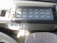 日野メルファバス[写真13]