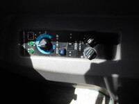 日野メルファバス[写真14]