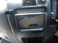 日野メルファバス[写真15]