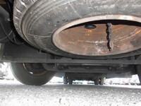 日野メルファバス[写真17]