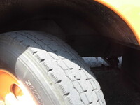 日野メルファバス[写真18]