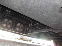 日野メルファバス[写真19]