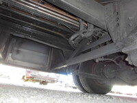 日野メルファバス[写真20]