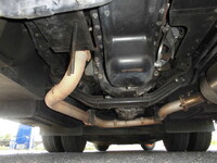 日野メルファバス[写真22]