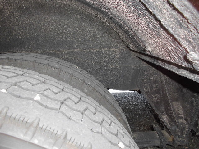 日野メルファバス[写真22]