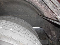 日野メルファバス[写真23]