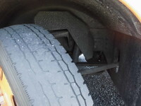 日野メルファバス[写真26]