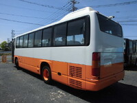 日野メルファバス[写真02]