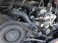 日野メルファバス[写真06]