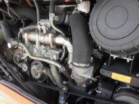 日野メルファバス[写真07]