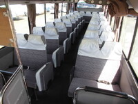 日野メルファバス[写真09]