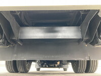 日野デュトロアルミバン小型（2t・3t）[写真12]