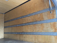 日野デュトロアルミバン小型（2t・3t）[写真18]