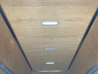 日野デュトロアルミバン小型（2t・3t）[写真20]