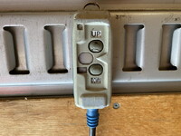 日野デュトロアルミバン小型（2t・3t）[写真23]