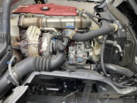 日野デュトロアルミバン小型（2t・3t）[写真25]