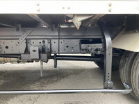 日野デュトロアルミバン小型（2t・3t）[写真27]