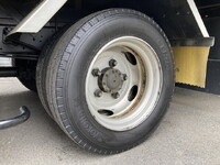 日野デュトロアルミバン小型（2t・3t）[写真29]