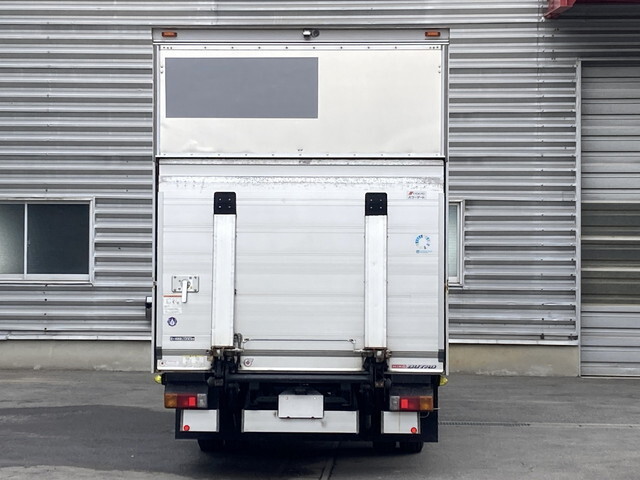 日野デュトロアルミバン小型（2t・3t）[写真03]