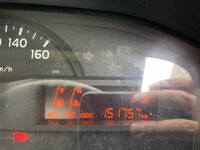 日野デュトロアルミバン小型（2t・3t）[写真33]