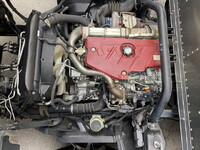 日野デュトロアルミバン小型（2t・3t）[写真06]