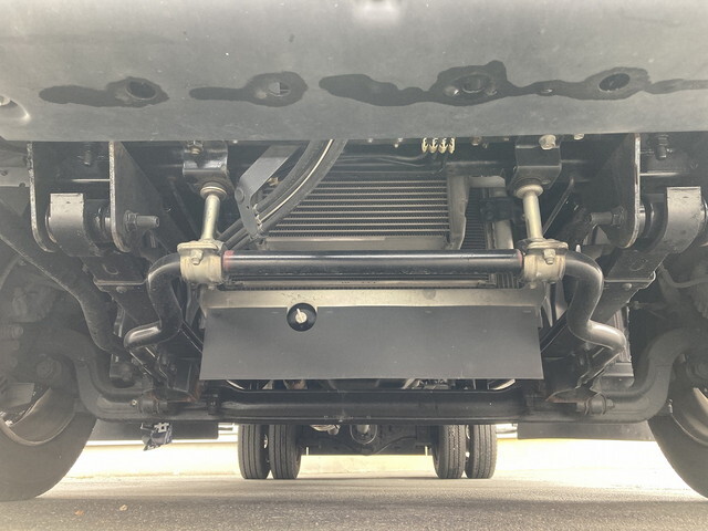 日野デュトロアルミバン小型（2t・3t）[写真07]