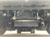 日野デュトロアルミバン小型（2t・3t）[写真08]