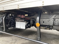 日野デュトロアルミバン小型（2t・3t）[写真09]