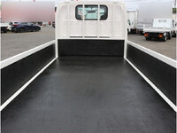 いすゞエルフ平ボディ小型（2t・3t）[写真13]