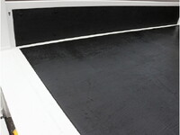 いすゞエルフ平ボディ小型（2t・3t）[写真14]