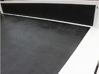 いすゞエルフ平ボディ小型（2t・3t）[写真15]